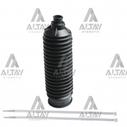 DİREKSİYON KÖRÜĞÜ CADDY3 / GOLF5 / JETTA / PASSAT / A3 / LEON DİREKSİYON KÖRÜĞÜ CADDY3 / GOLF5 / JETTA / PASSAT / A3 / LEON