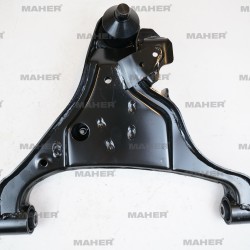 SALINCAK NAVARA 16-19 D23 ALT ROTİLLİ BURÇLU SAĞ