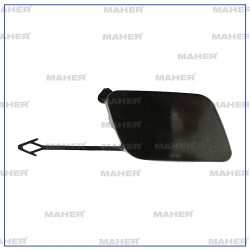 ÇEKİ DEMİR KAPAĞI A3 13-16 SEDAN ÖN ÇEKİ DEMİR KAPAĞI A3 13-16 SEDAN ÖN