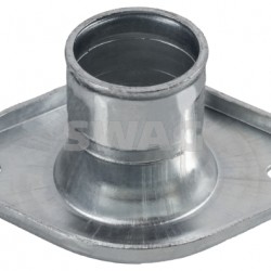 TERMOSTAT KAPAK 106 / 306 94-96 1.4 TU3JP TERMOSTAT KAPAK 106 / 306 94-96 1.4 TU3JP