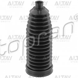 DİREKSİYON KÖRÜĞÜ AMAROK / TOUAREG / Q7 04=