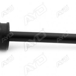 ROTKOLU POLO CLASSIC / CADDY 97-03 ROTKOLU POLO CLASSIC / CADDY 97-03