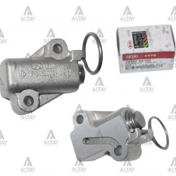EKSANTRİK ZİNCİR GERGİ STAREX 02-08 / H-1 08-11 / SORENTO 03-11 140HP 2.5CRDI