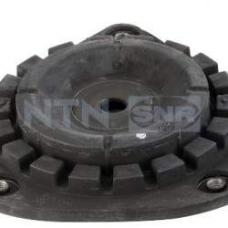 AMORTİSÖR TAKOZU MEGANE III / FLUENCE / SCENIC III 1.5DCI-1.6 16V ÖN AMORTİSÖR TAKOZU MEGANE III / FLUENCE / SCENIC III 1.5DCI-1.6 16V ÖN