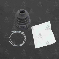 AKS KÖRÜĞÜ TAKIM İÇ MAZDA 3 03= (YERLİ)