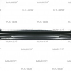 TAMPON DEMIRI GOLF5 04-09 / SCIROCCO 09-18 ARKA