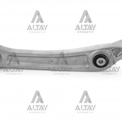 ROTILLI KOL TOUAREGE / Q5 / A6 / A7 / A8 / Q8 18= ALT SAG ROTILLI KOL TOUAREGE / Q5 / A6 / A7 / A8 / Q8 18= ALT SAG