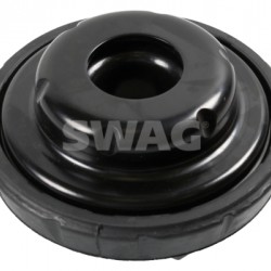 AMORTİSÖR KULE TAKOZU ASTRA J 09-16 ÖN SAĞ-SOL AMORTİSÖR KULE TAKOZU ASTRA J 09-16 ÖN SAĞ-SOL