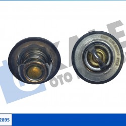 TERMOSTAT 106 / 306 / 405 1.4-16