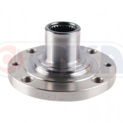 TEKER ON PORYASI TEMPRA 2.0 TEKER ON PORYASI TEMPRA 2.0