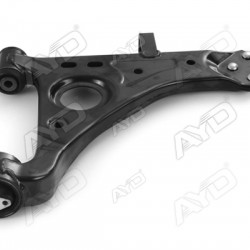 SALINCAK MOKKA 13= XENON FARLI ROTİLLİ SAC ALT SAĞ SALINCAK MOKKA 13= XENON FARLI ROTİLLİ SAC ALT SAĞ