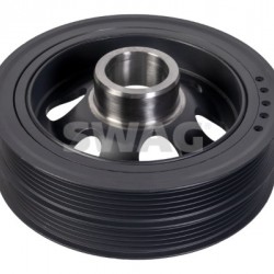 KRANK KASNAGI TRANSIR V.363 2.0ECOBLUE A.CEKER KRANK KASNAGI TRANSIR V.363 2.0ECOBLUE A.CEKER