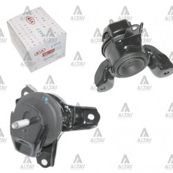 TAKOZ MOTOR TUCSON 04-10 / SPORTAGE 05-10 SAĞ