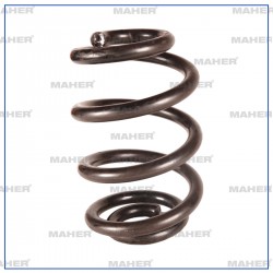 HELEZON YAYI MASTER I  98-03 / MASTER II 03-10 / MOVANO I 98-03 ÖN