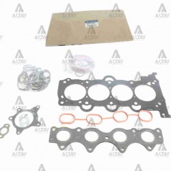 TAKIM CONTA TUCSON 15-20 / SPORTAGE 16-20 / I-30 16= / CEED 16= / KONA 18= 1.6 T-GDI / G4FJ