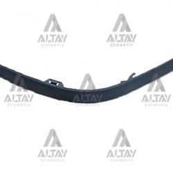 BANT TAMPON AVENSİS 03-09 ARKA SOL BANT TAMPON AVENSİS 03-09 ARKA SOL