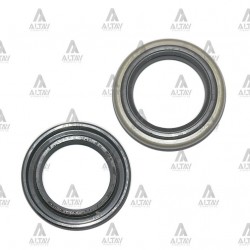 KEÇE TEKER PORYA (AKS) H-100 97-06 (47.7x73.08x9.5x12) ARKA DIŞ KEÇE TEKER PORYA (AKS) H-100 97-06 (47.7x73.08x9.5x12) ARKA DIŞ