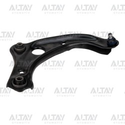 SALINCAK MICRA 19= BURÇLU ROTİLLİ ALT SAĞ SALINCAK MICRA 19= BURÇLU ROTİLLİ ALT SAĞ