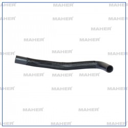 HORTUM RADYATÖR ÜST DOBLO 1.4 8 VALF 05=