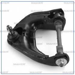 SALINCAK BESTA  96-03 / E-2200 84-04 / BONGO 99-03 / BONGO 03= BURÇLU ROTİLLİ ÜST SOL