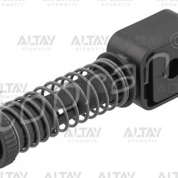 VİTES TEL UCU GOLF5 / JETTA / PASSAT / POLO / CADDY / TİGUAN 04=