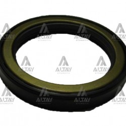 KEÇE ŞANZIMAN KOVAN KEÇESİ DCT (39-52-7)