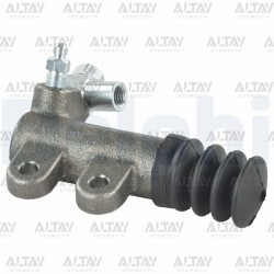 DEBRİYAJ ALT MERKEZ LANCER 03-10