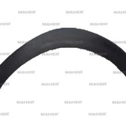 DODİK TUCSON ÖN ÇAMURLUK ÇITASI 15-18 SOL