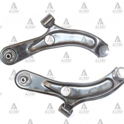 SALINCAK SWIFT 06-10 ALT ROTİLLİ BURÇLU SAĞ