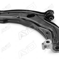 SALINCAK DOBLO I 01= ROTİLLİ SAC ALT SOL