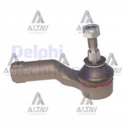 ROTBAŞI FOCUS II 04-12 / C-MAX 10= / S40 II 04= / C30 07= SAĞ ROTBAŞI FOCUS II 04-12 / C-MAX 10= / S40 II 04= / C30 07= SAĞ