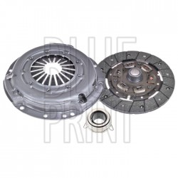 DEBRİYAJ SETİ TERIOS 01-09 1.3 / APPLAUSE 92 = DEBRİYAJ SETİ TERIOS 01-09 1.3 / APPLAUSE 92 =