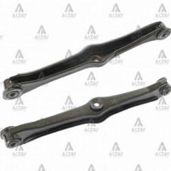 DENGE KOLU 323  90-95 SAĞ ARKA