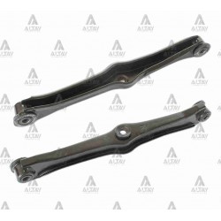 DENGE KOLU 323  90-95 SAĞ ARKA