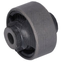 BURÇ SALINCAK QASHQAI 07-13 / XTRAIL 07-13 ALT