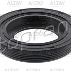 KÜLBÜTÖR KAPAK KEÇESİ CADDY / POLO / JETTA / A1 / A3 10= CAYB-CAYC-CAYD 1.6 TDİ KÜLBÜTÖR KAPAK KEÇESİ CADDY / POLO / JETTA / A1 / A3 10= CAYB-CAYC-CAYD 1.6 TDİ