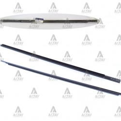 CAM SIYIRICI I-20 15-18 ÖN KAPI DIŞ SAĞ