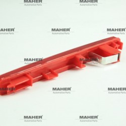 REFLEKTÖR TAMPON ACCORD 08-10 ARKA SAĞ-SOL