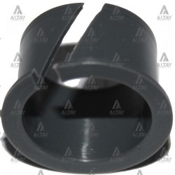 BURÇ ES ROT H-100 KAMYONET GRİ (YERLİ)