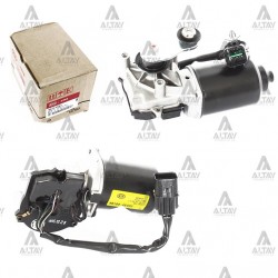 MOTOR CAM SİLGİ BONGO 05=