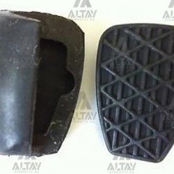 PEDAL LASTİĞİ LT 28-35 II 96-06 PEDAL LASTİĞİ LT 28-35 II 96-06