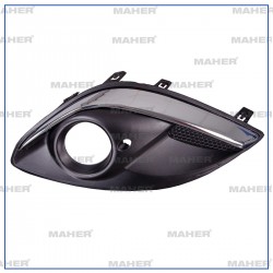 SİS KAPAĞI CORSA D 11 = SİSLİ ÖN SOL