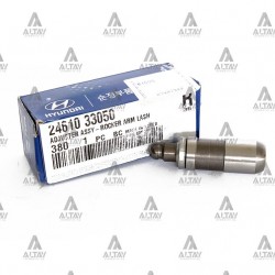 LİFTER SUPAP AYARLAYICI SONATA / ELANTRA 90-95 / GALANT LİFTER SUPAP AYARLAYICI SONATA / ELANTRA 90-95 / GALANT