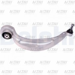 ROTILLI KOL A4 08-15 / A5 07= EGRI 65mm M12 ALT SAG