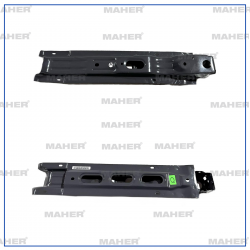 PANEL TIGGO 8 PRO 22-24 ÖN SAĞ (YAN) PANEL TIGGO 8 PRO 22-24 ÖN SAĞ (YAN)