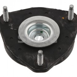 AMORTİSÖR KULE TAKOZU TRANSIT V347 / V348 06-14 ÖN SAĞ-SOL