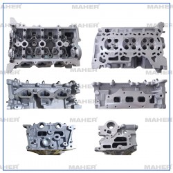 SILINDIR KAPAGI CLIO / SANDERO / CAPTUR 0.9 TCE H4B 12 VALF