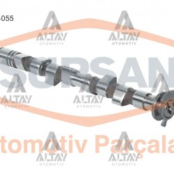 EKSANTRİK MİLİ DOBLO / PALIO / PUNTO 1.4 FIRE