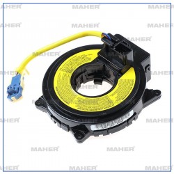 AIRBAG CEMBERI (ZEMBEREK) SORENTO 03-10 AIRBAG CEMBERI (ZEMBEREK) SORENTO 03-10