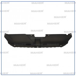 PANEL ÜST BAKALİT A4 08-12 PANEL ÜST BAKALİT A4 08-12